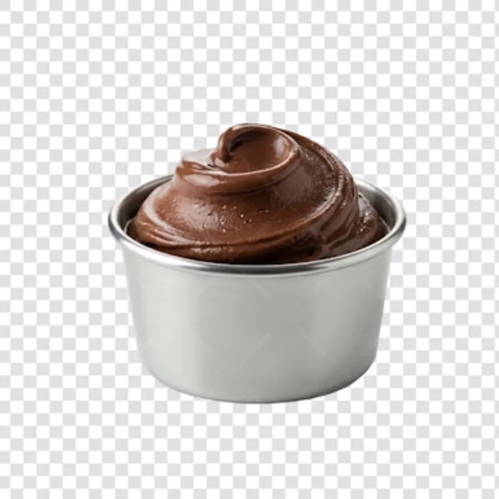 ADICIONAL DE CHOCOLATE