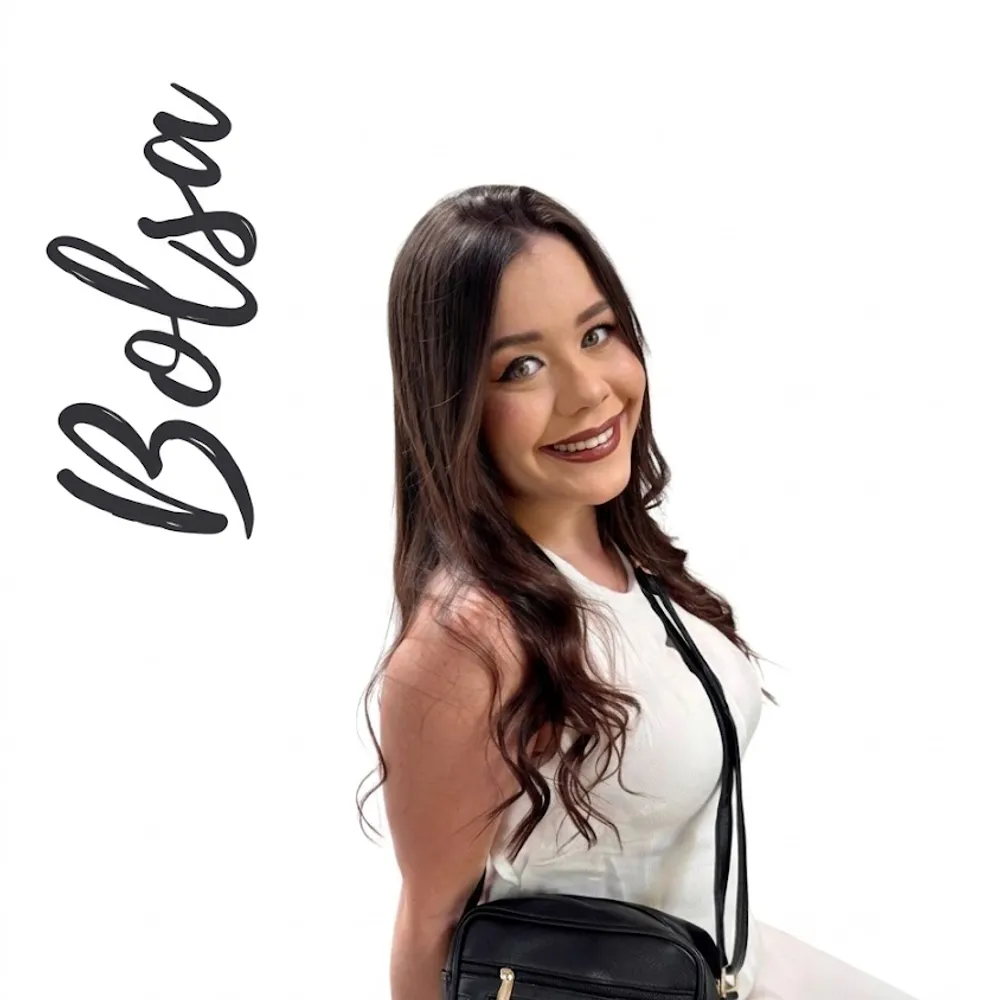 Bolsa La Celicia 20464 