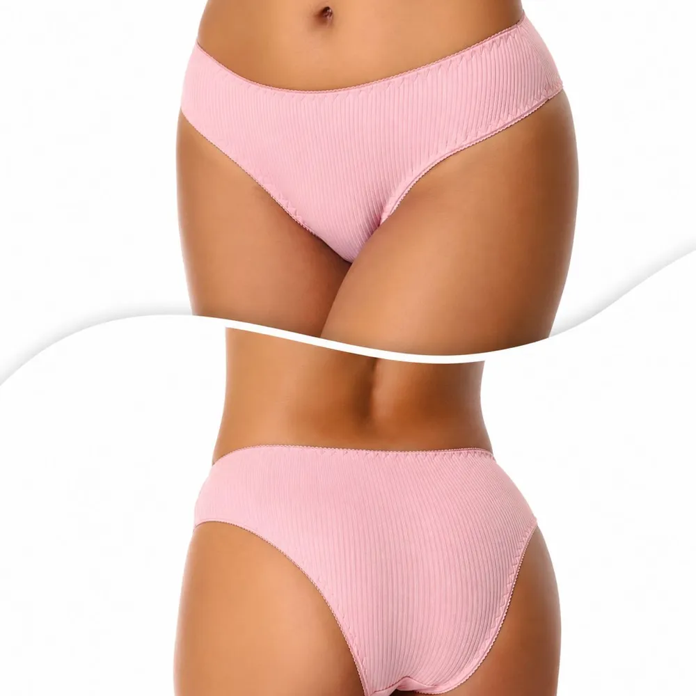 3 calça bonitona Ribana 