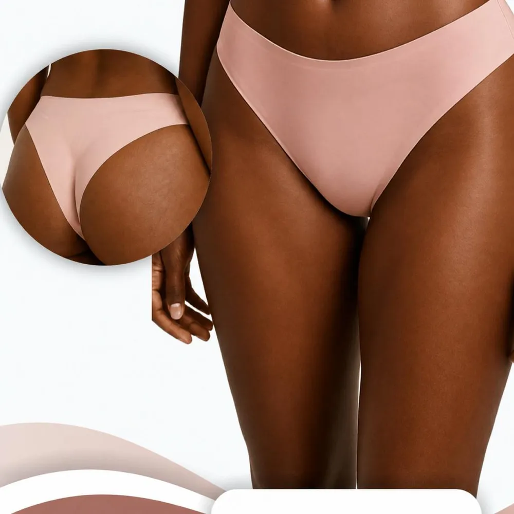 3 TANGA ML CORTE LASER 330