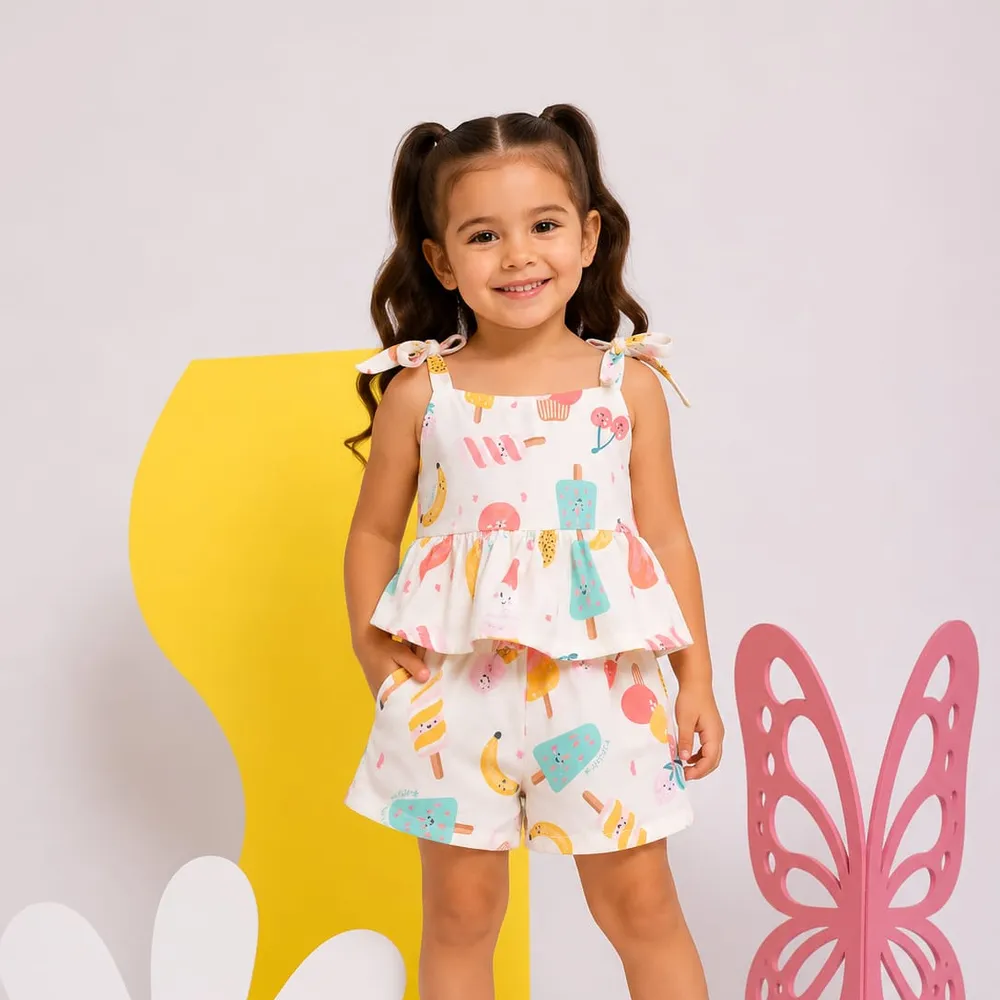 Conjunto isa