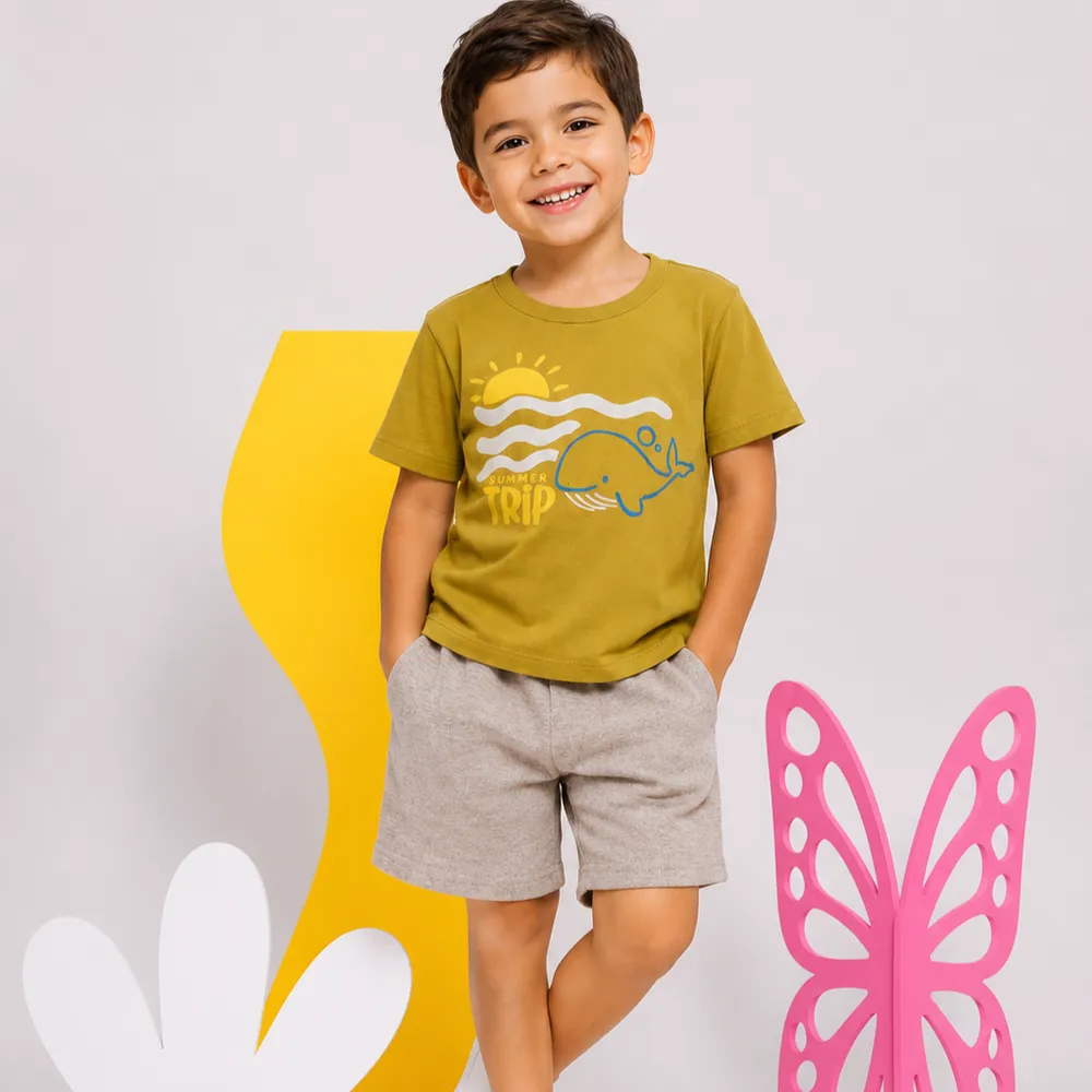 Conjunto caio