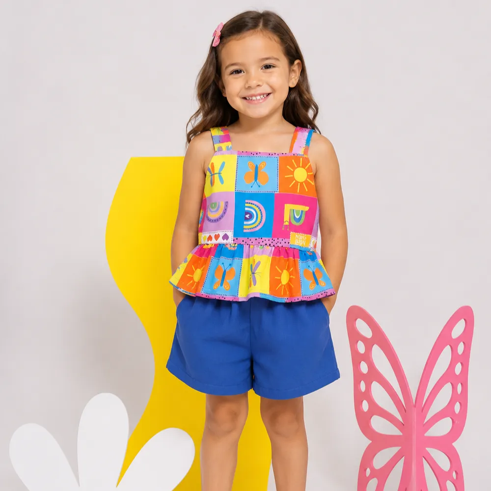 Conjunto marina 