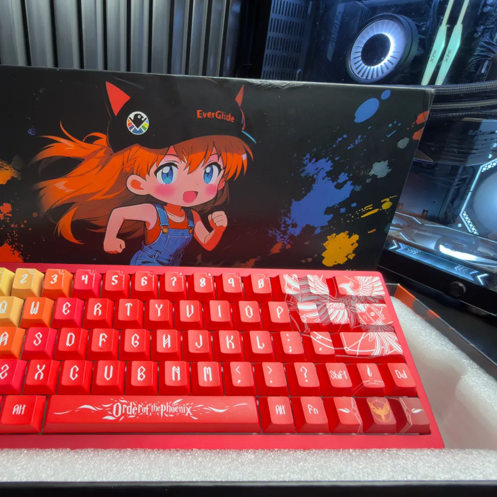 Su66 Max