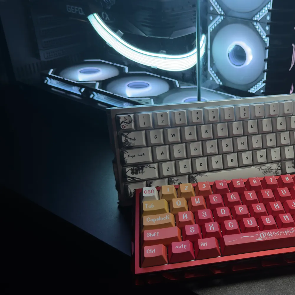 Ae64 Pro