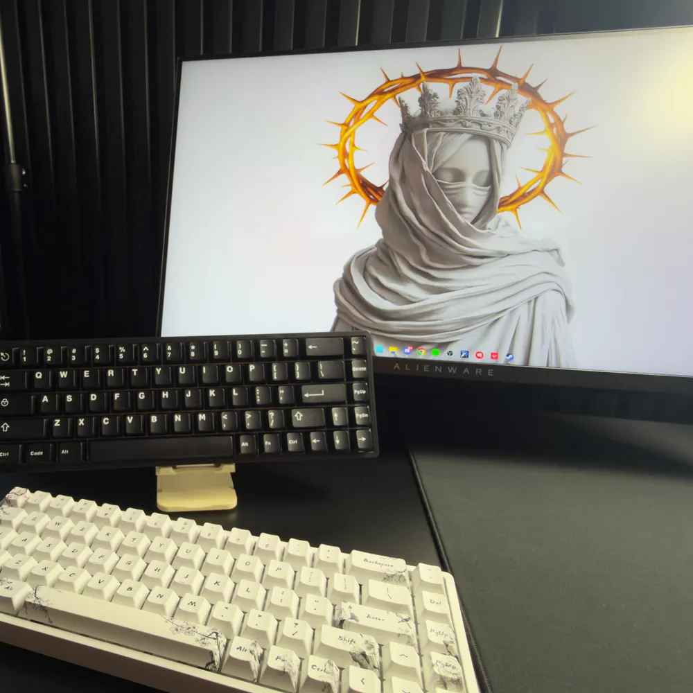 Ae68 Pro