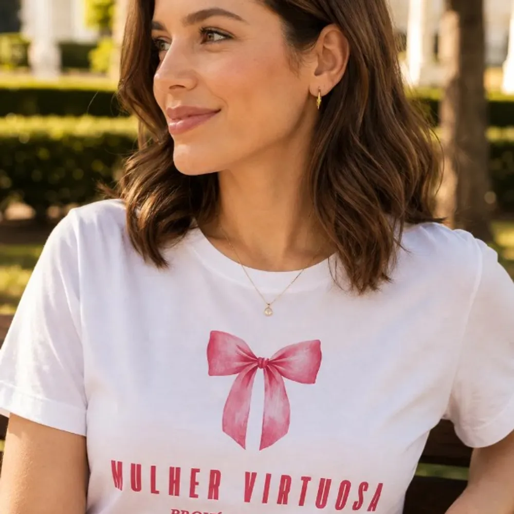 Mulher Virtuosa