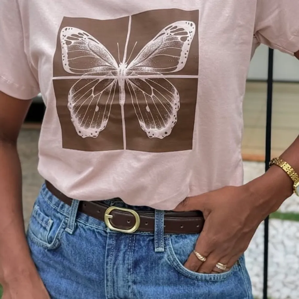 Borboleta