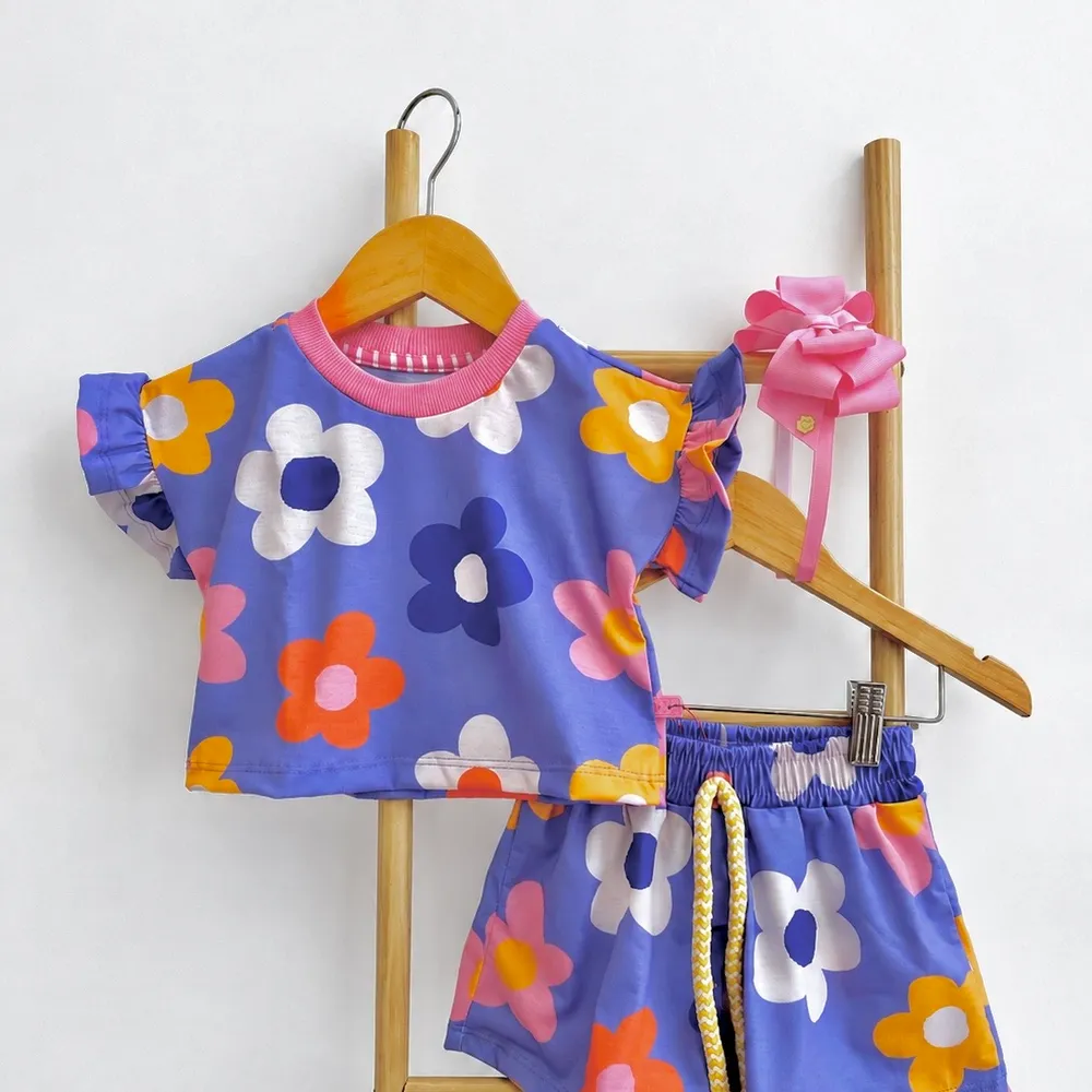 Conjunto Helô 