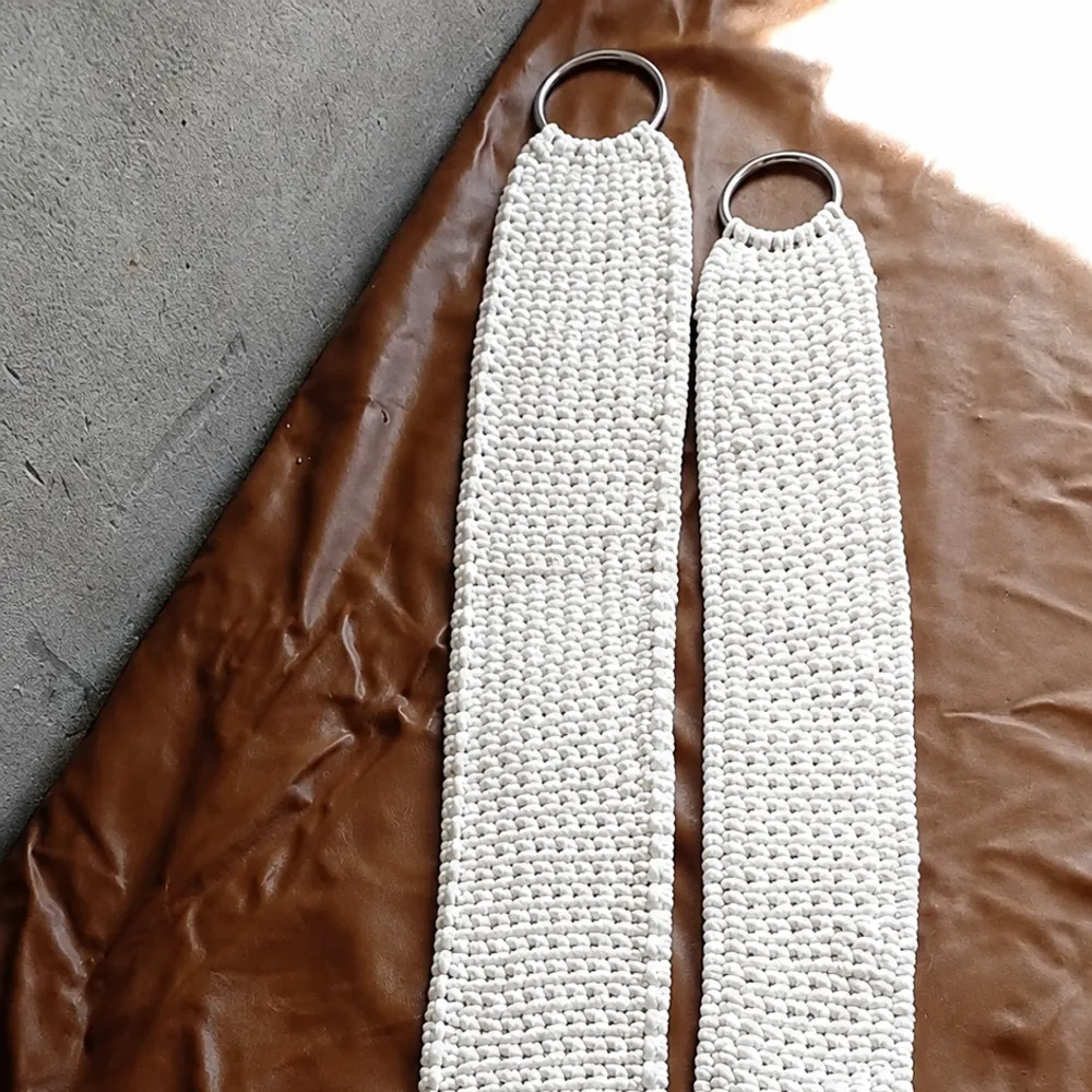 BARRIGUEIRA TAPADA 