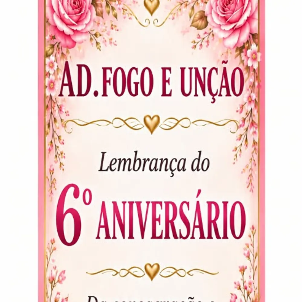 Marcador de paginas acima de 50 unidades