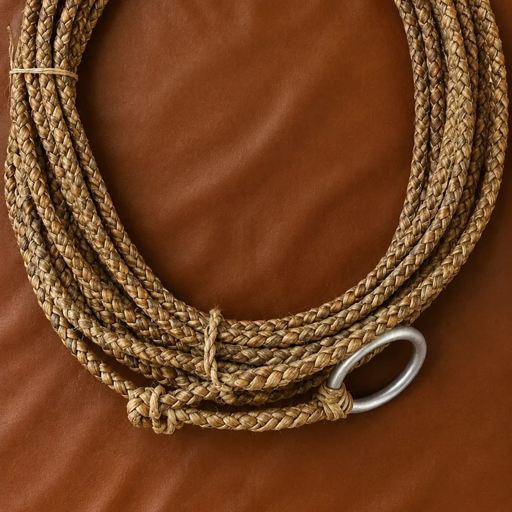 LAÇO GROSSO COMUM