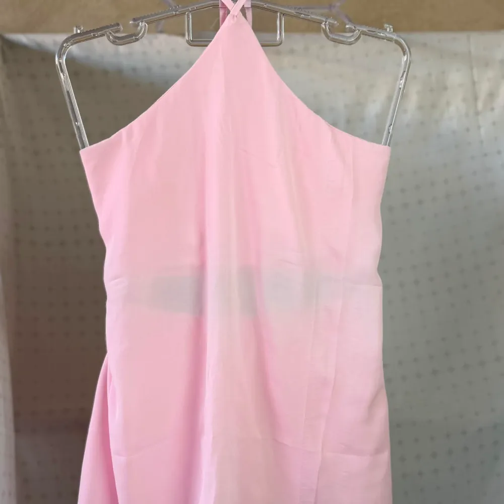 ✨️conjunto Frente Única com Costas Abertas