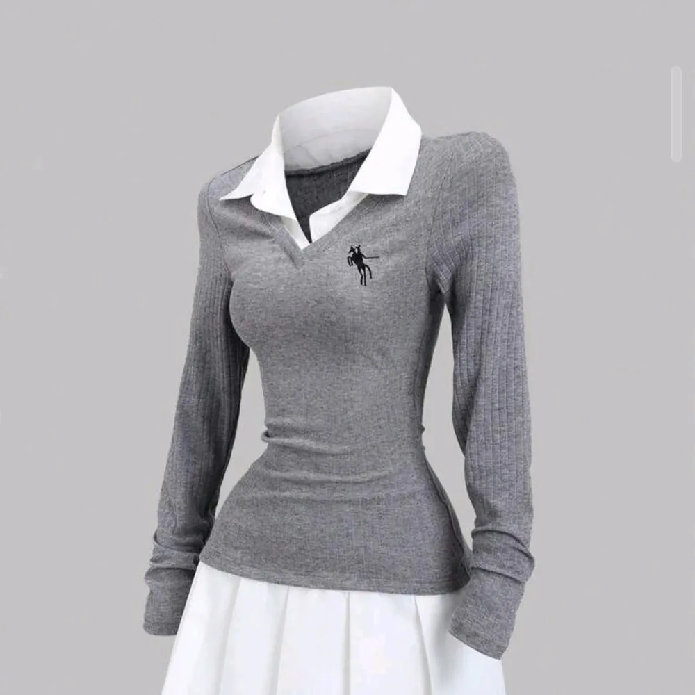Vestido Bella Doure