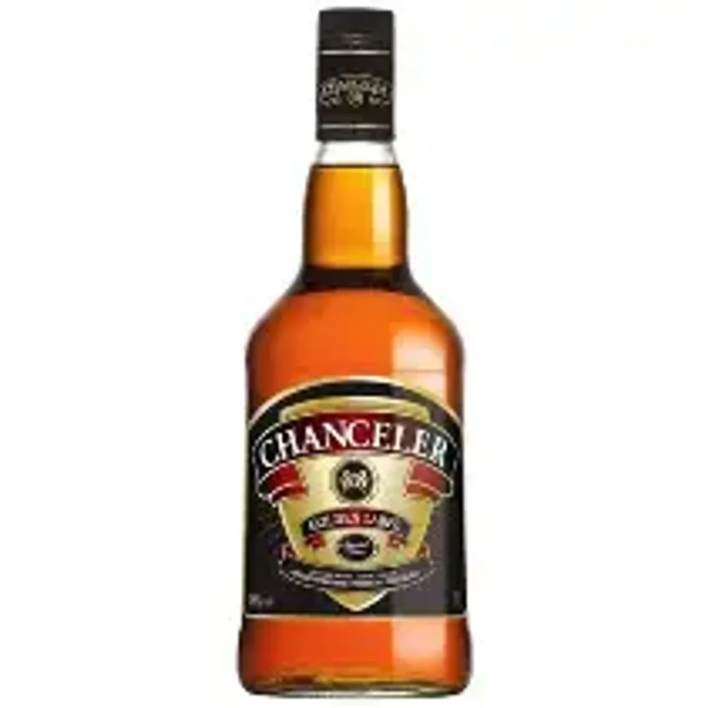 CHANCELER