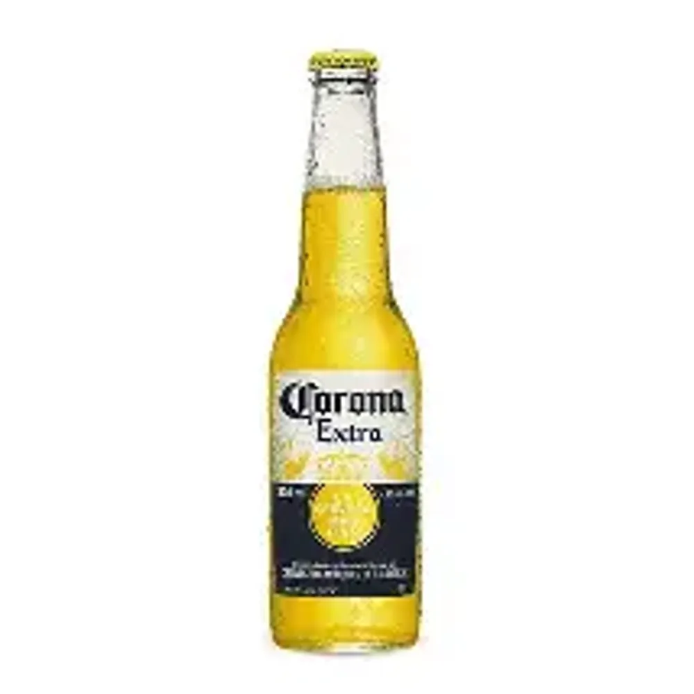 CORONA 600ml