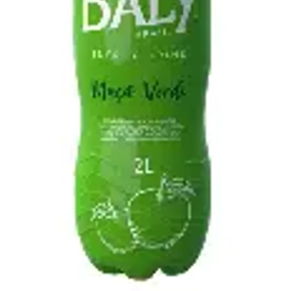 BALLY MAÇA 