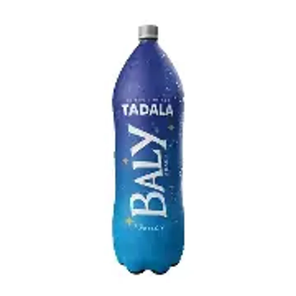 BALLY TADALA 