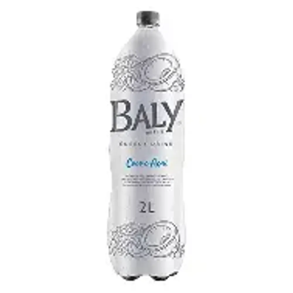 BALLY COCO/AÇAI