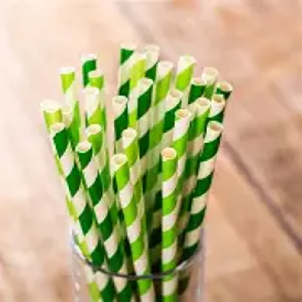 CANUDO