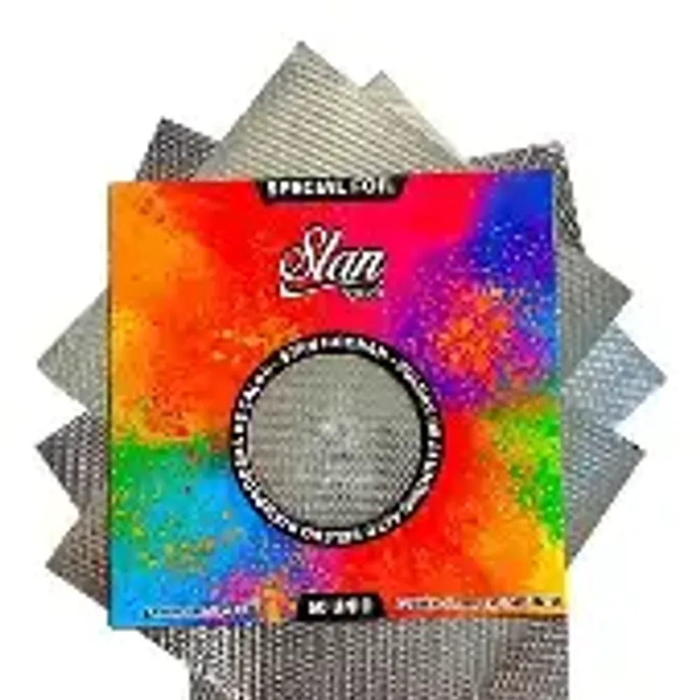 ALUMINIO