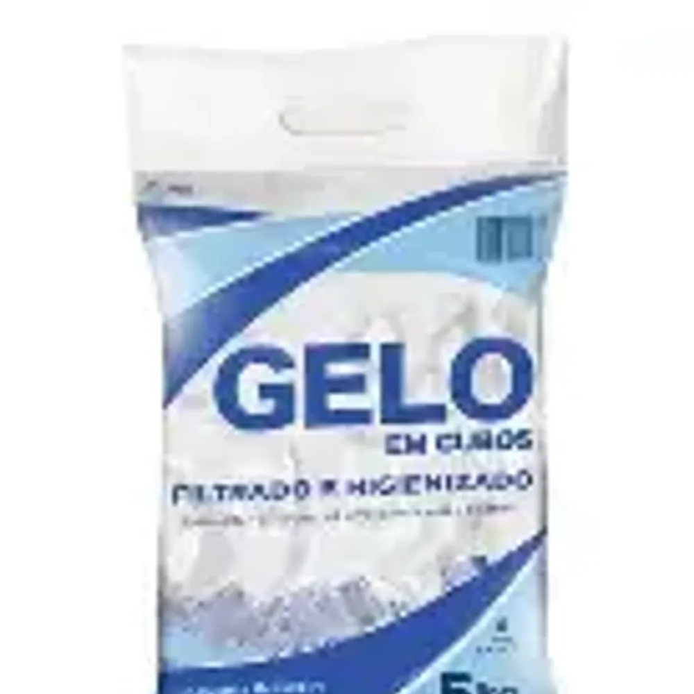 GELO 