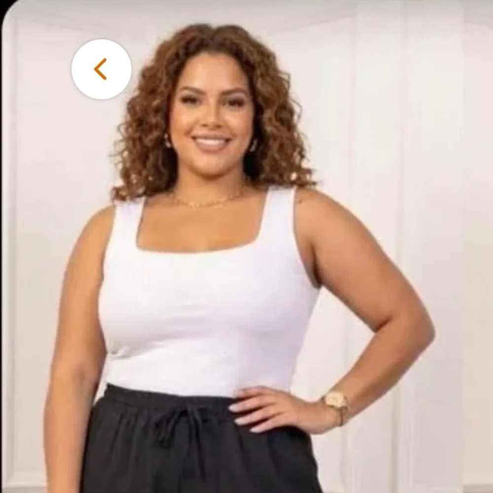 calça duna 