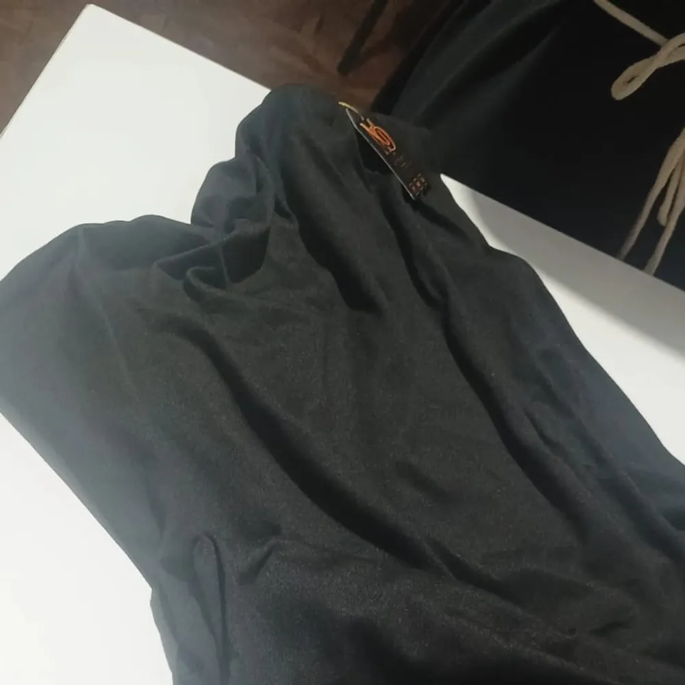 blusa suede polliamida