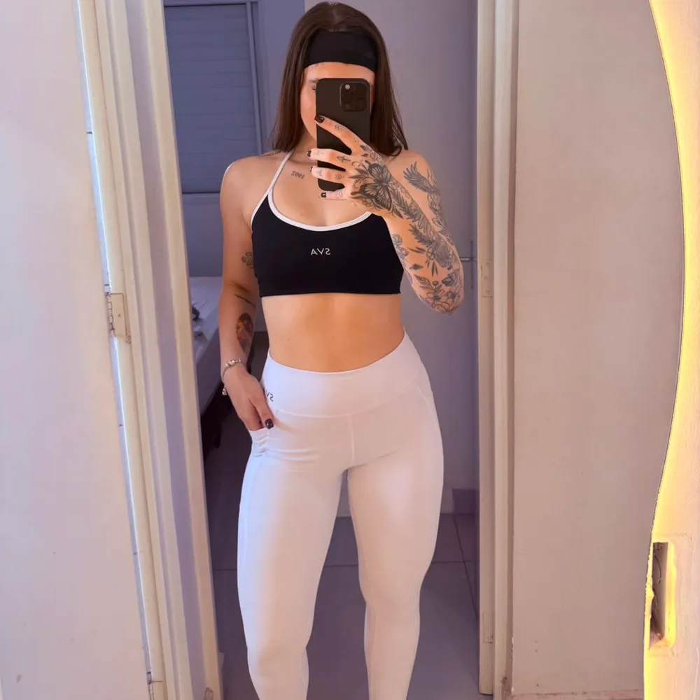 Conjunto Power