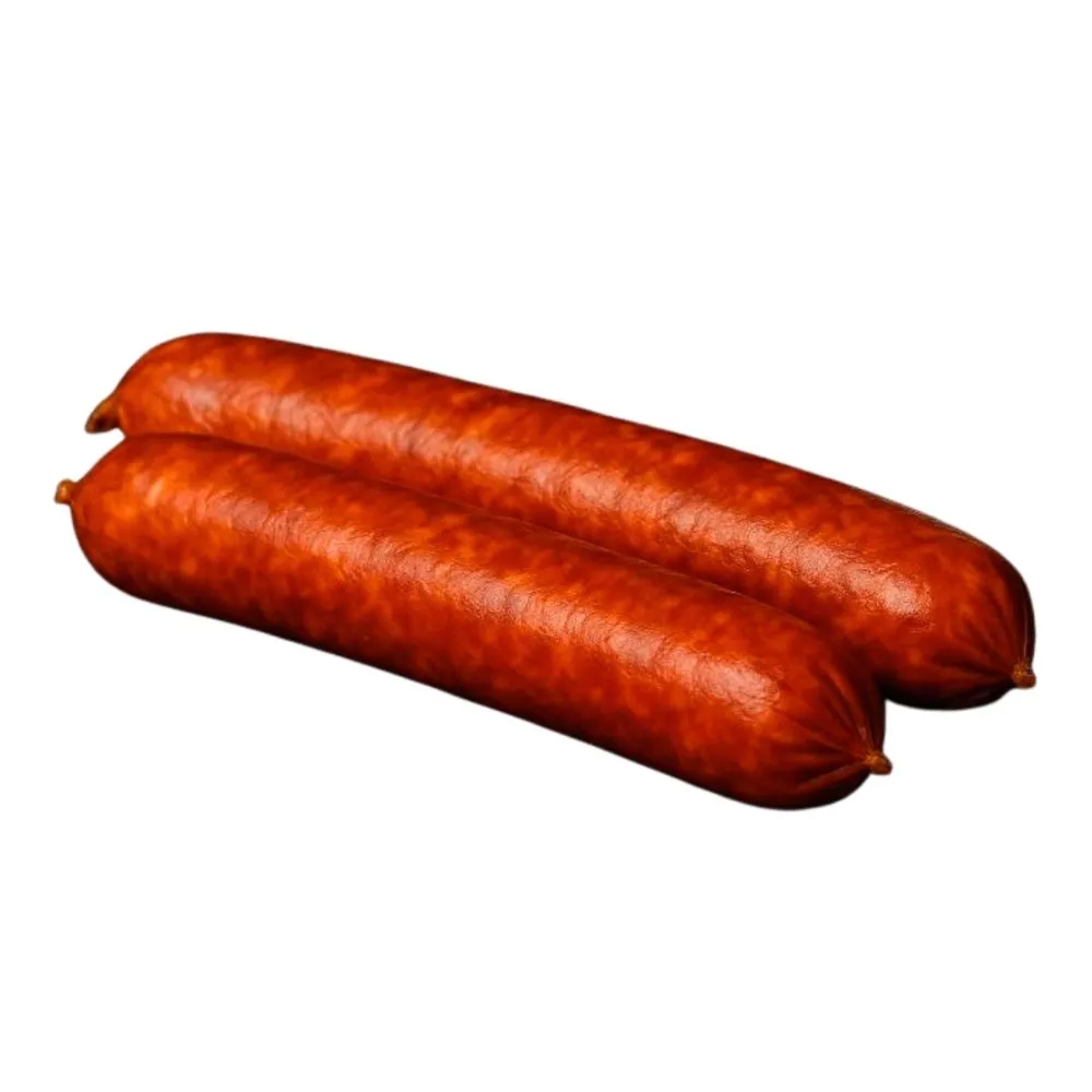 Calabresa unidade.
