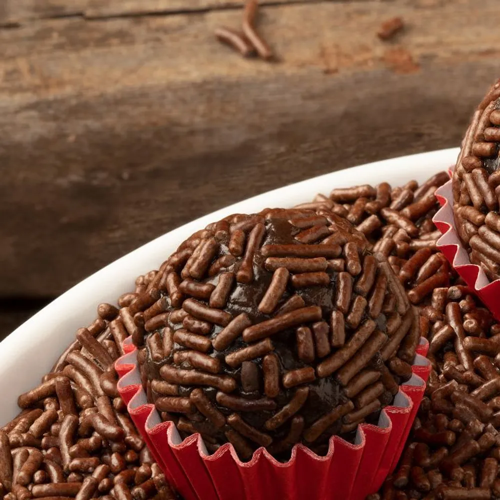 Brigadeiro