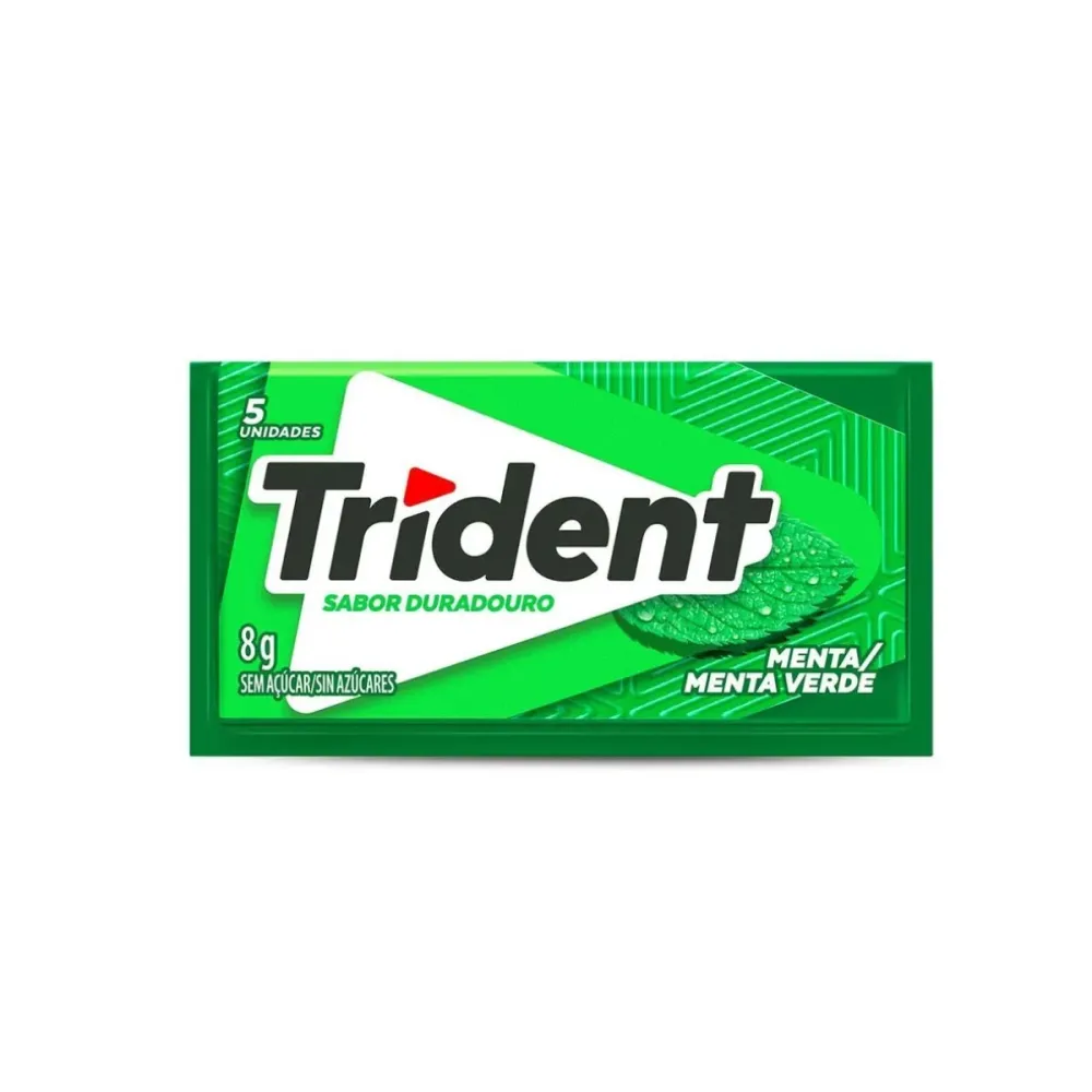 Trident
