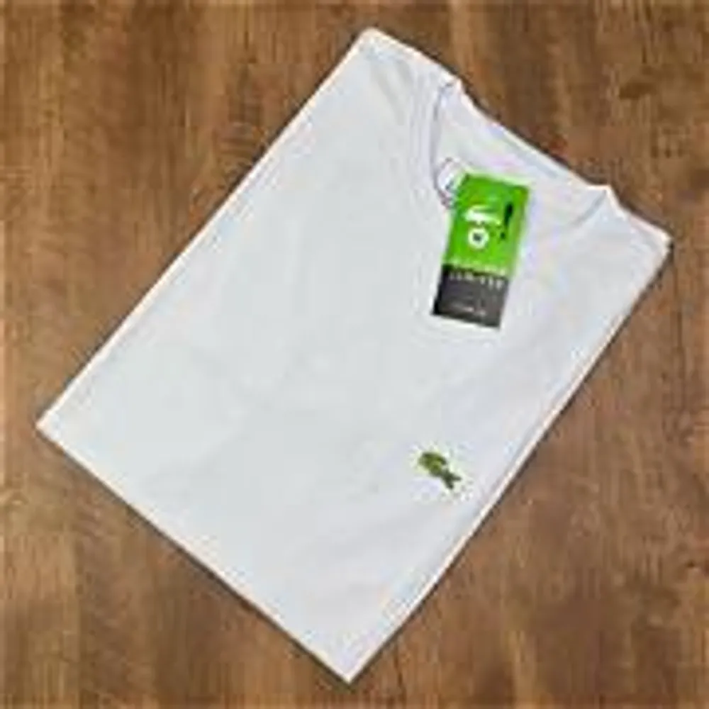 Camisas 30.1