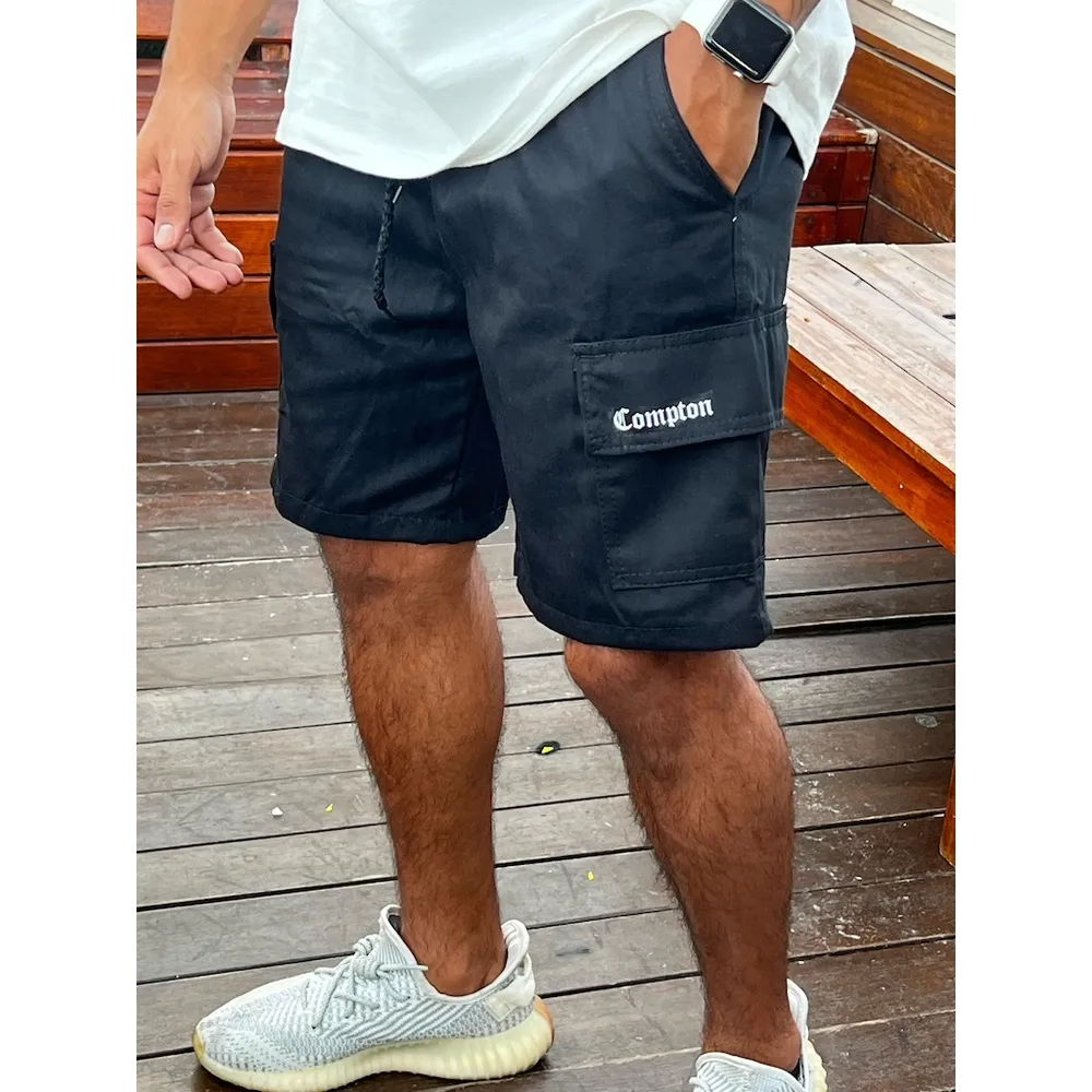 Short cargo
