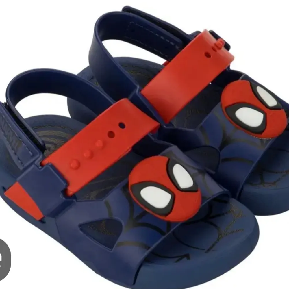 Chinelo masculino Grendene kids