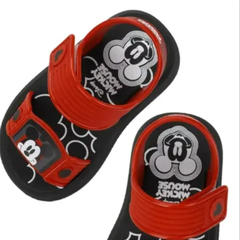 Chinelo infantil 