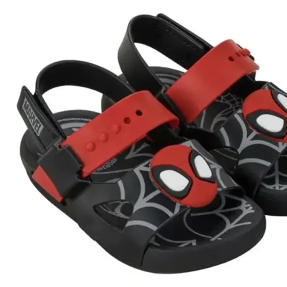 Chinelo infantil 