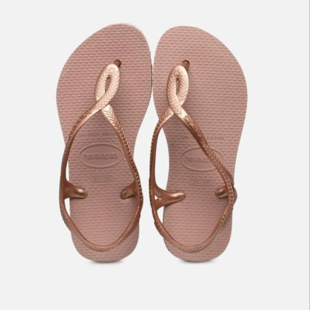Havaiana 