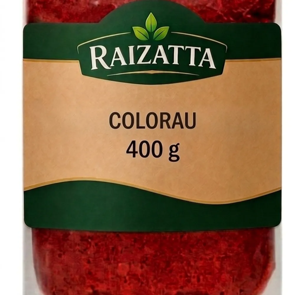 coloral 500 gr