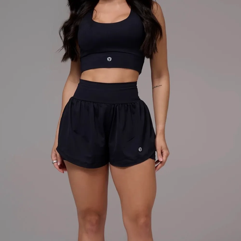 conjunto Energy 