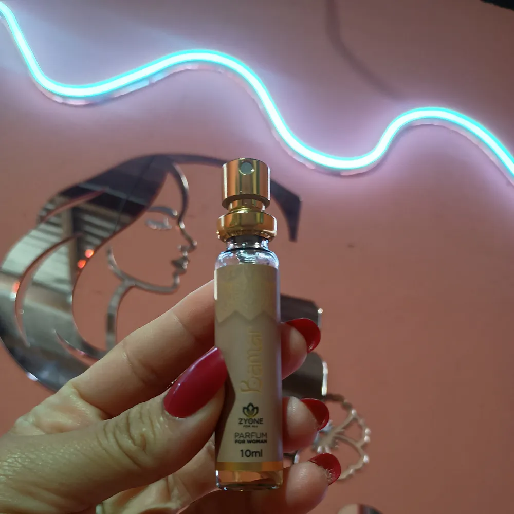 Bamar 10ml