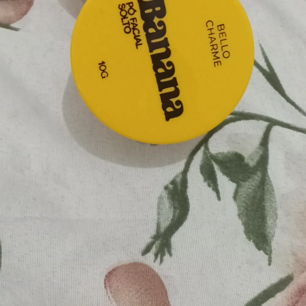 Pô banana 