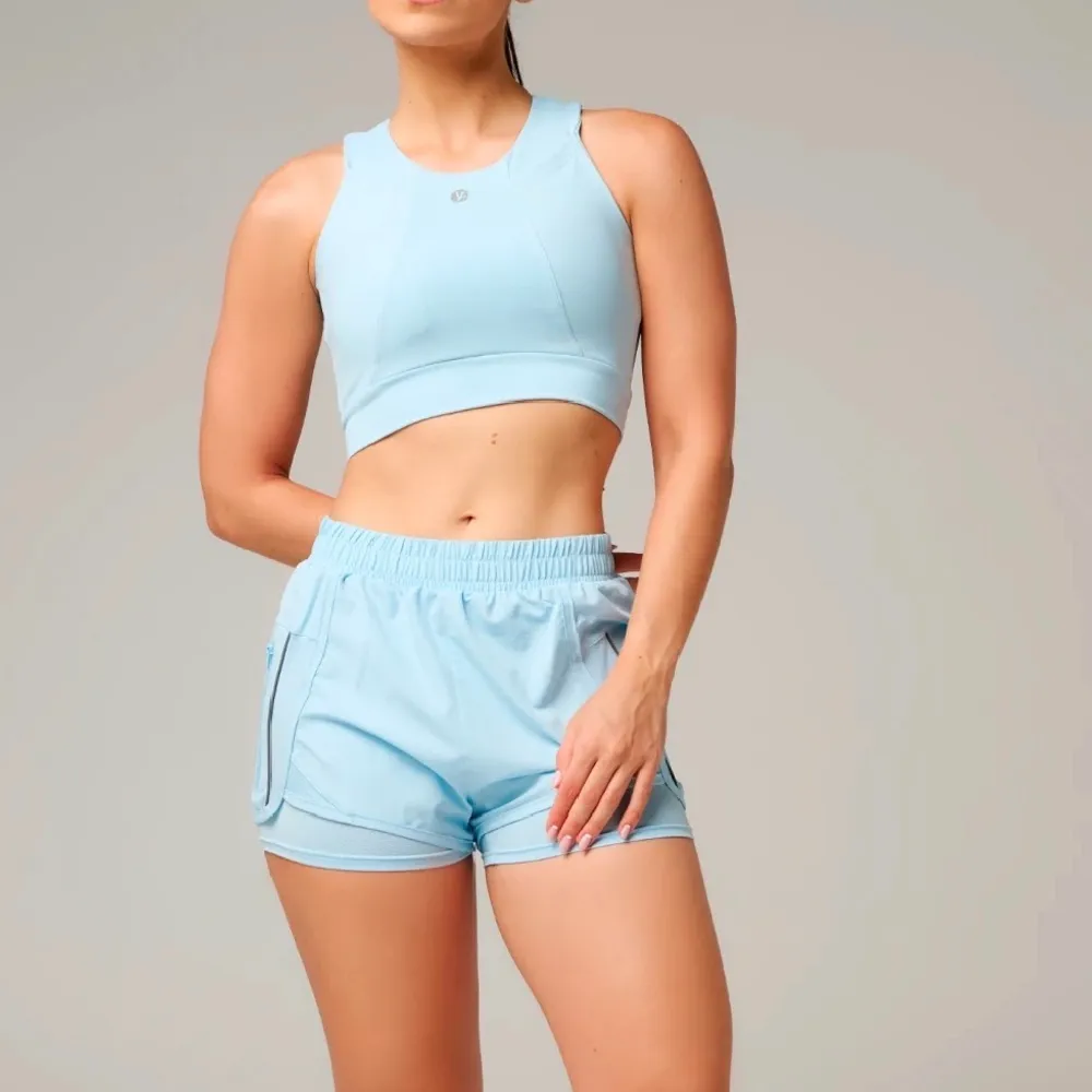 Conjunto Pace 