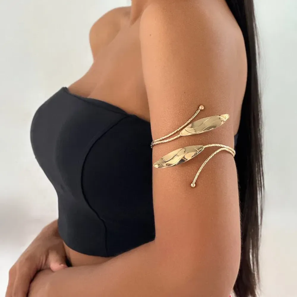 Bracelete