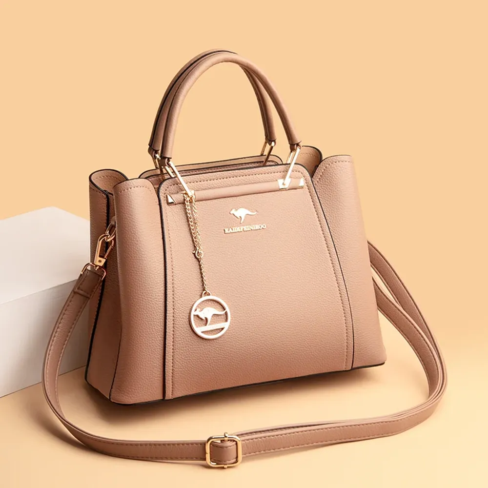 Bolsa