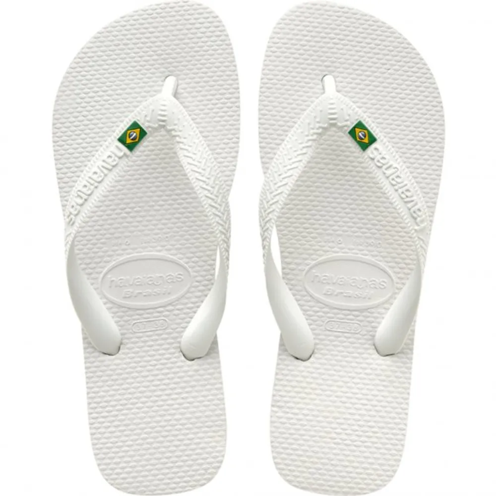 Chinelo