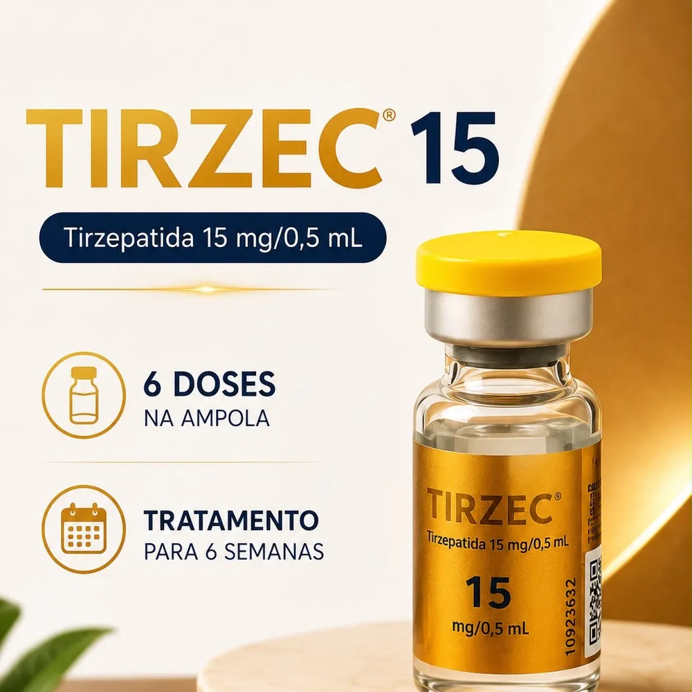 3 doses 2,5 tirzec