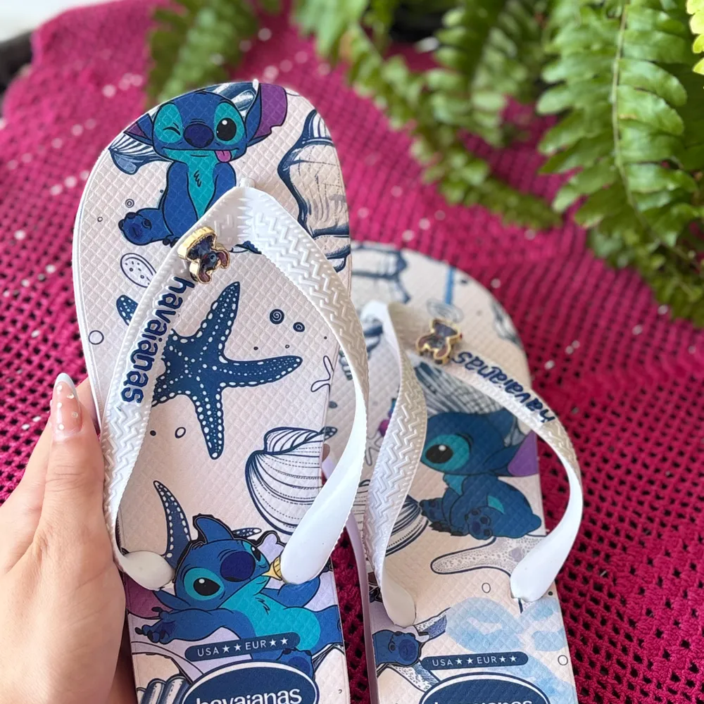Farm Stitch mar