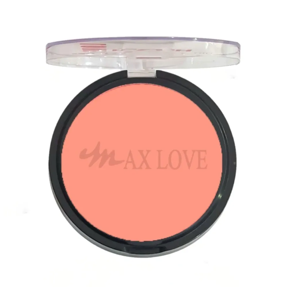 Blush Maquiagem