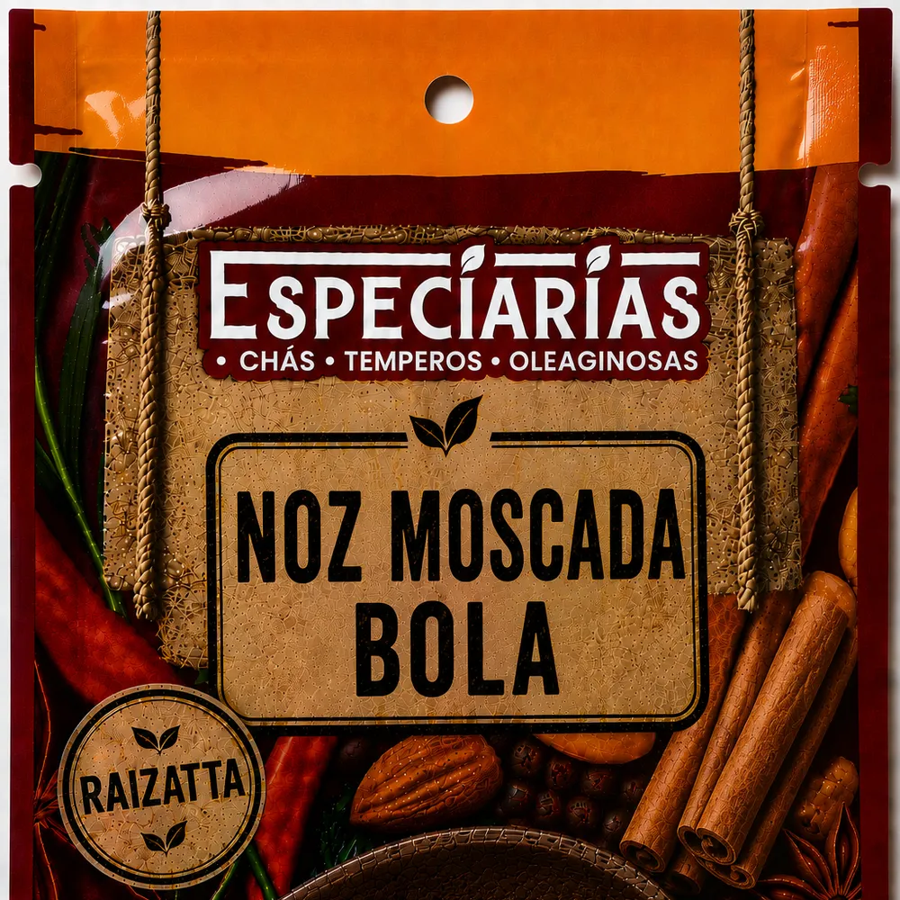 noz moscada bola 02 un